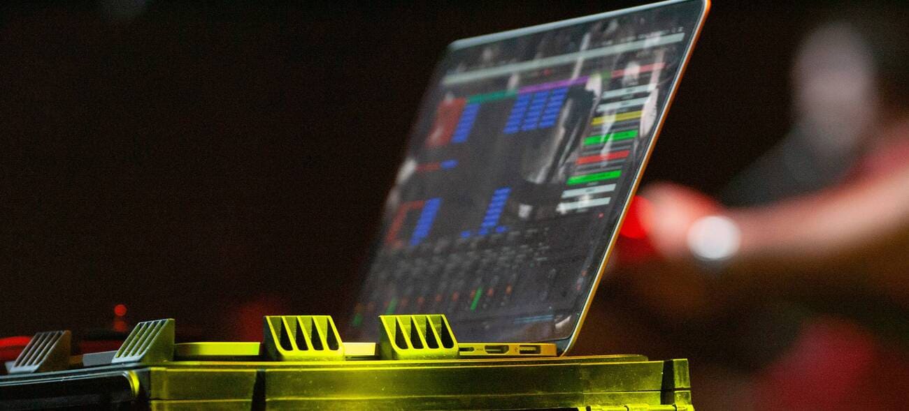bandlab