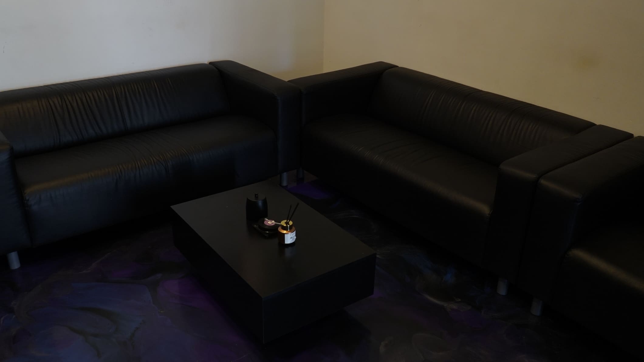 Image 1 Espace de vie 