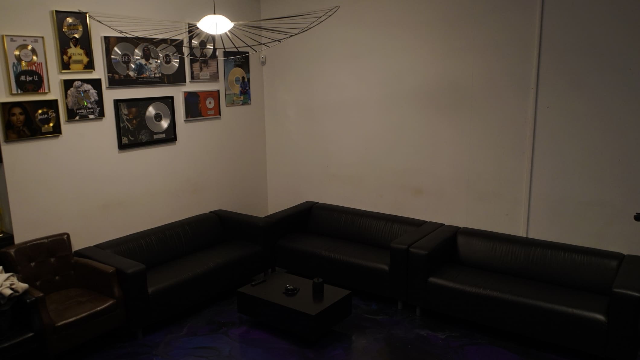 Image 4 Espace de vie 