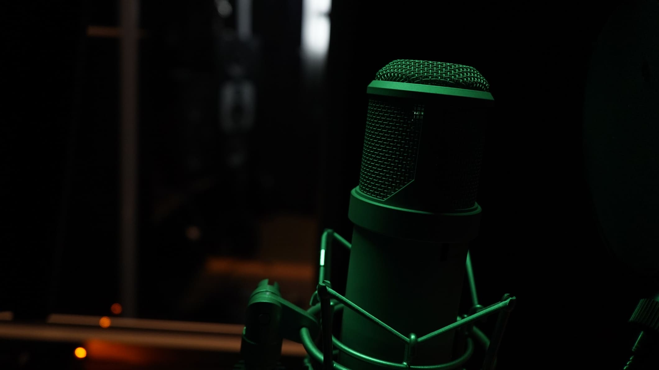 Image 2 Studio A 