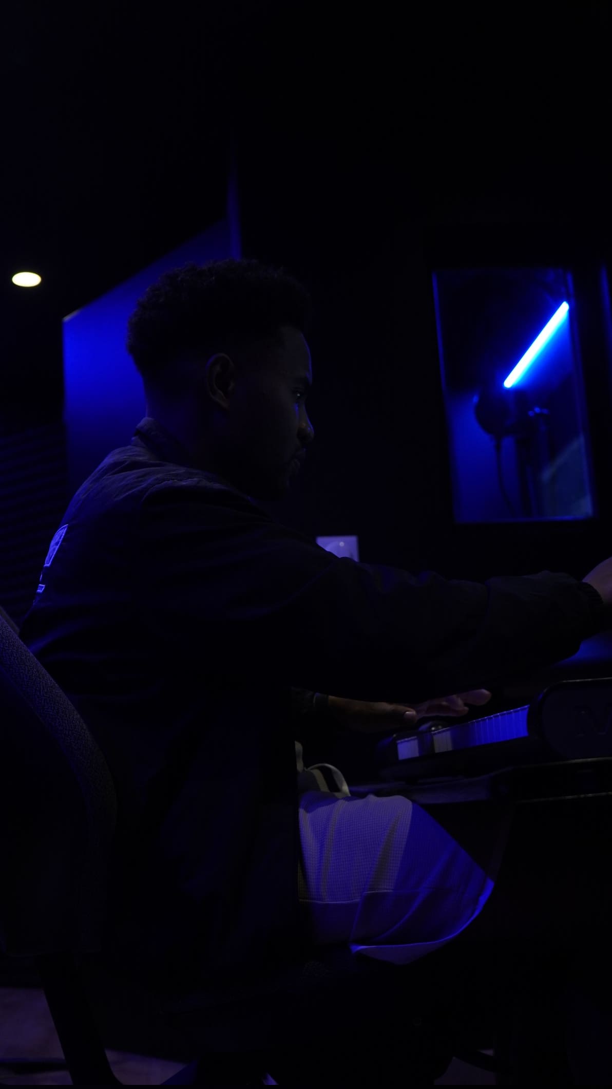 Image 4 Studio A 