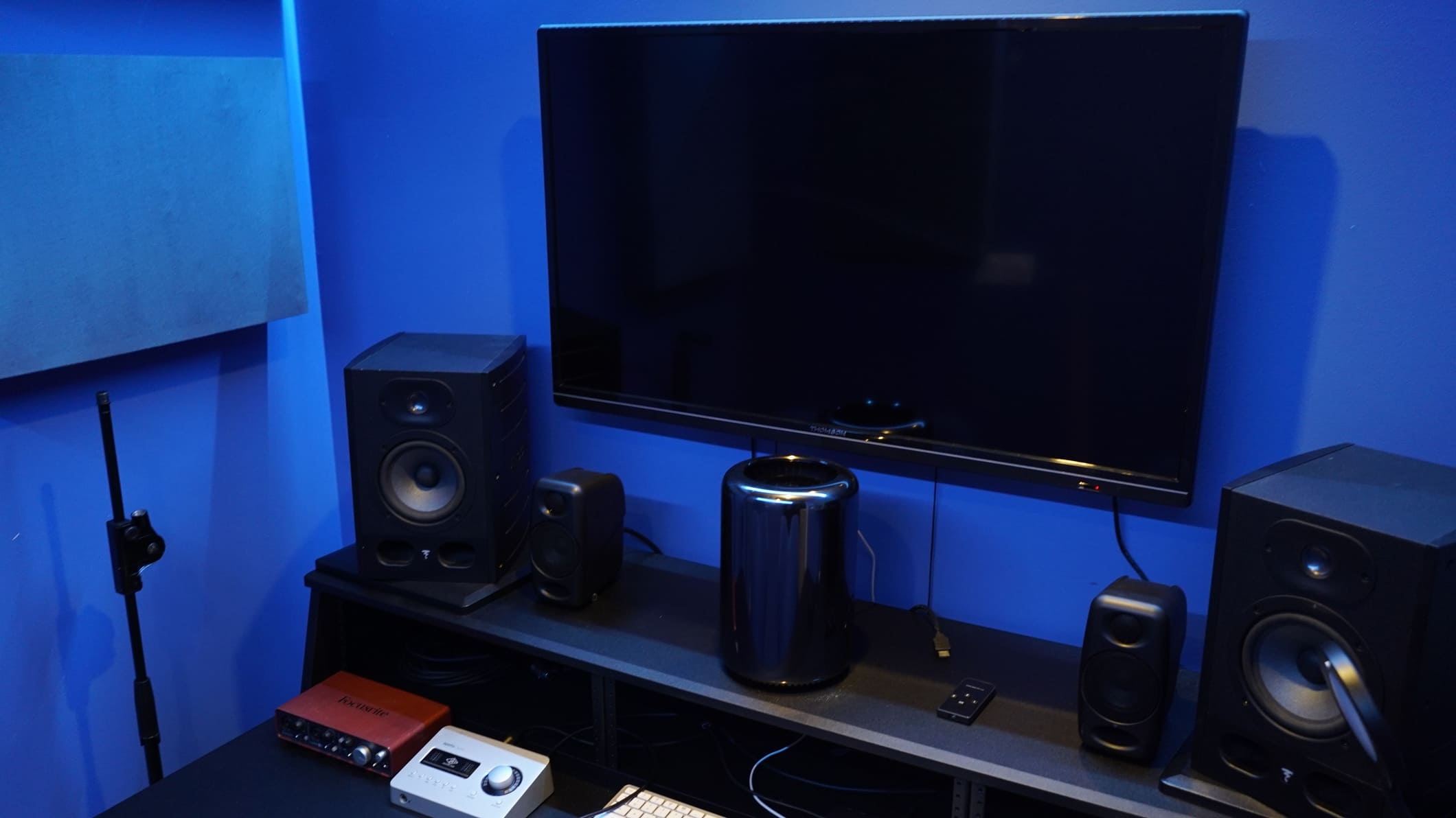 Image 5 Studio C 