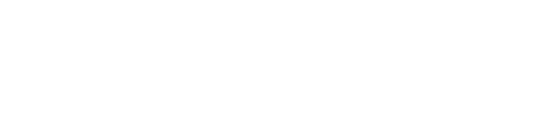 Le silence des justes
