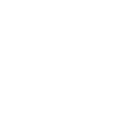 BLZ