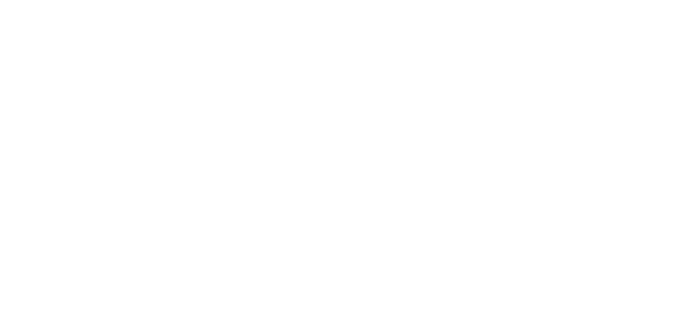 Wagram Music