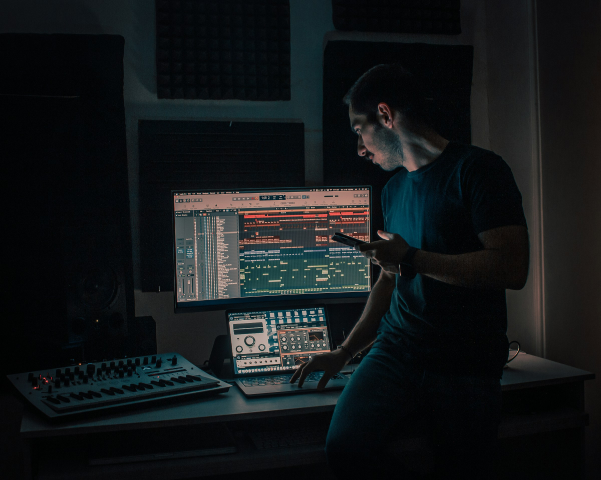 bandlab-session-blog.jpg