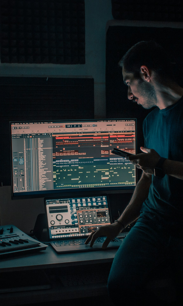 bandlab-session-blog.jpg