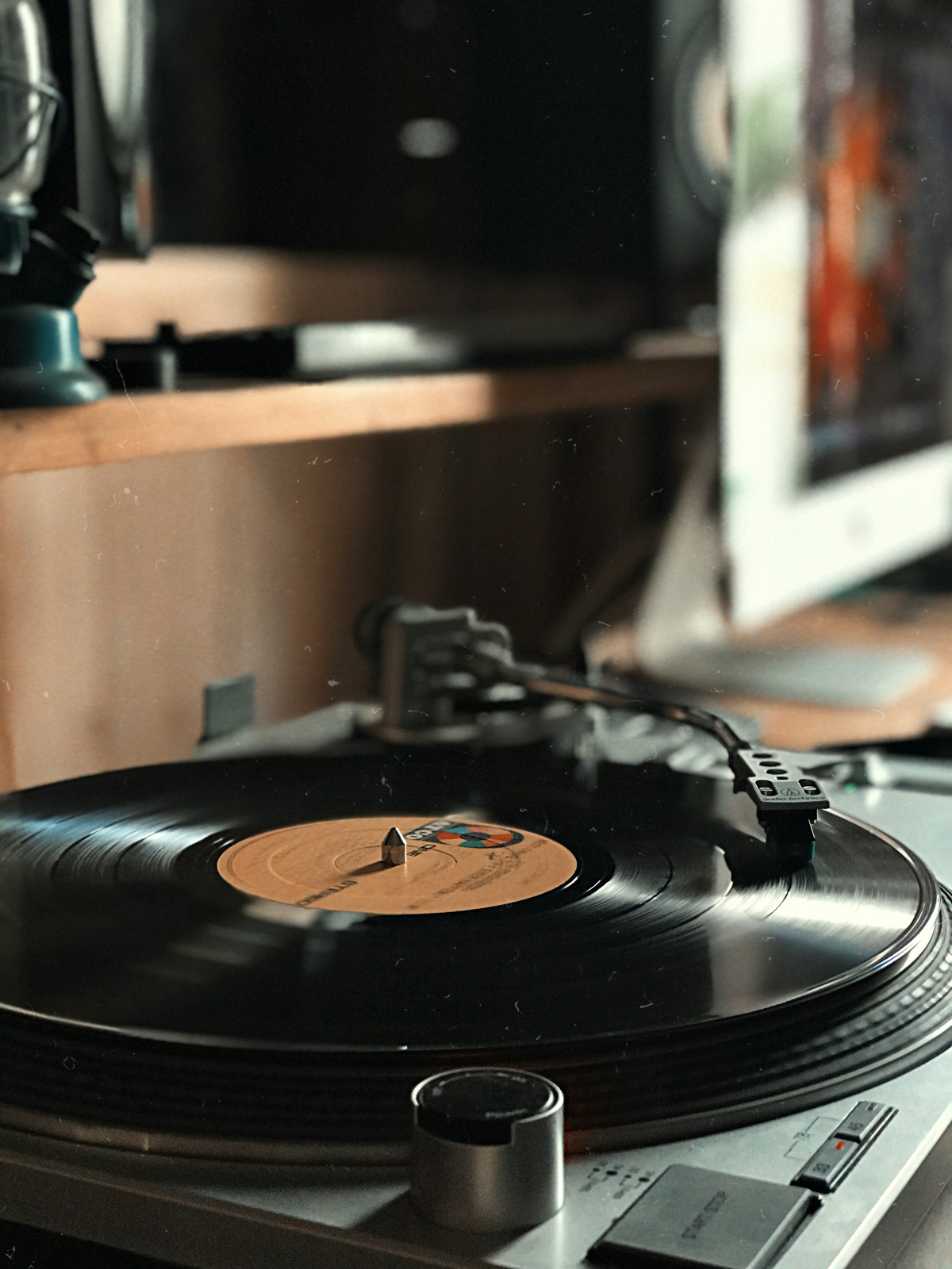 vinyle-show-blog.jpg