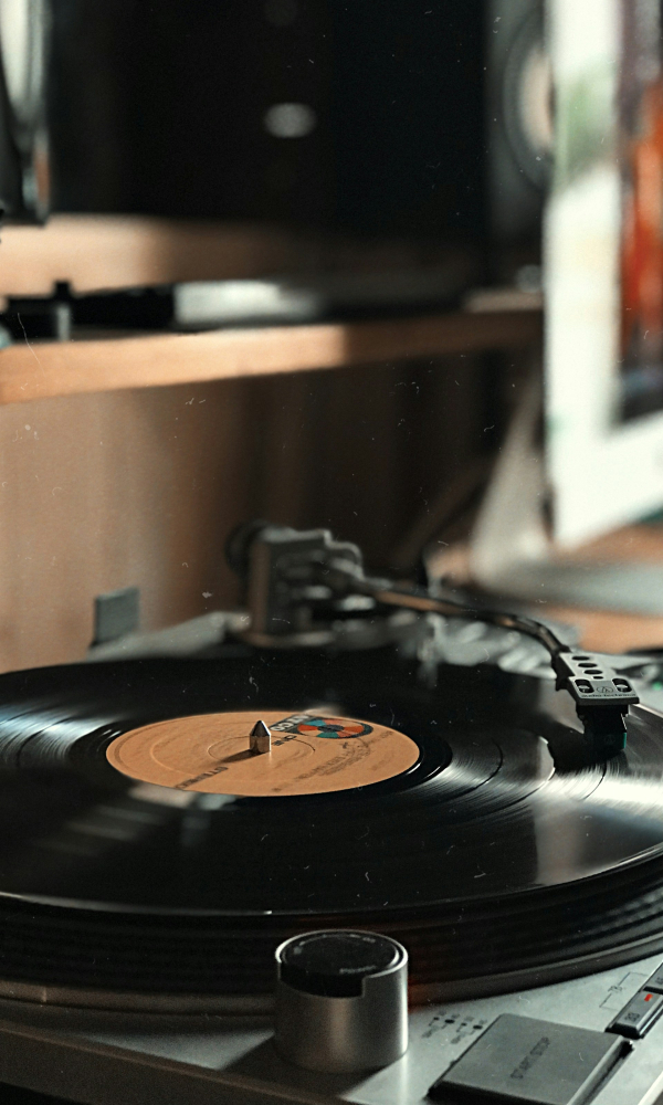 vinyle-show-blog.jpg